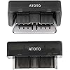 Product Photo 5