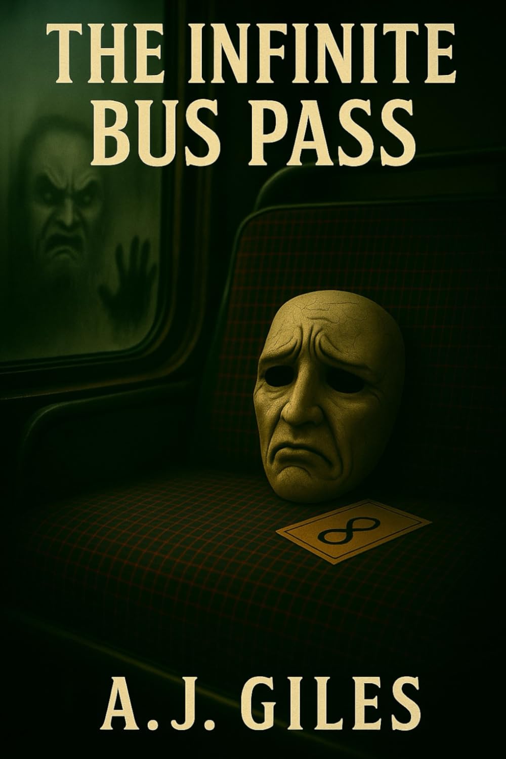 The Infinite Bus Pass