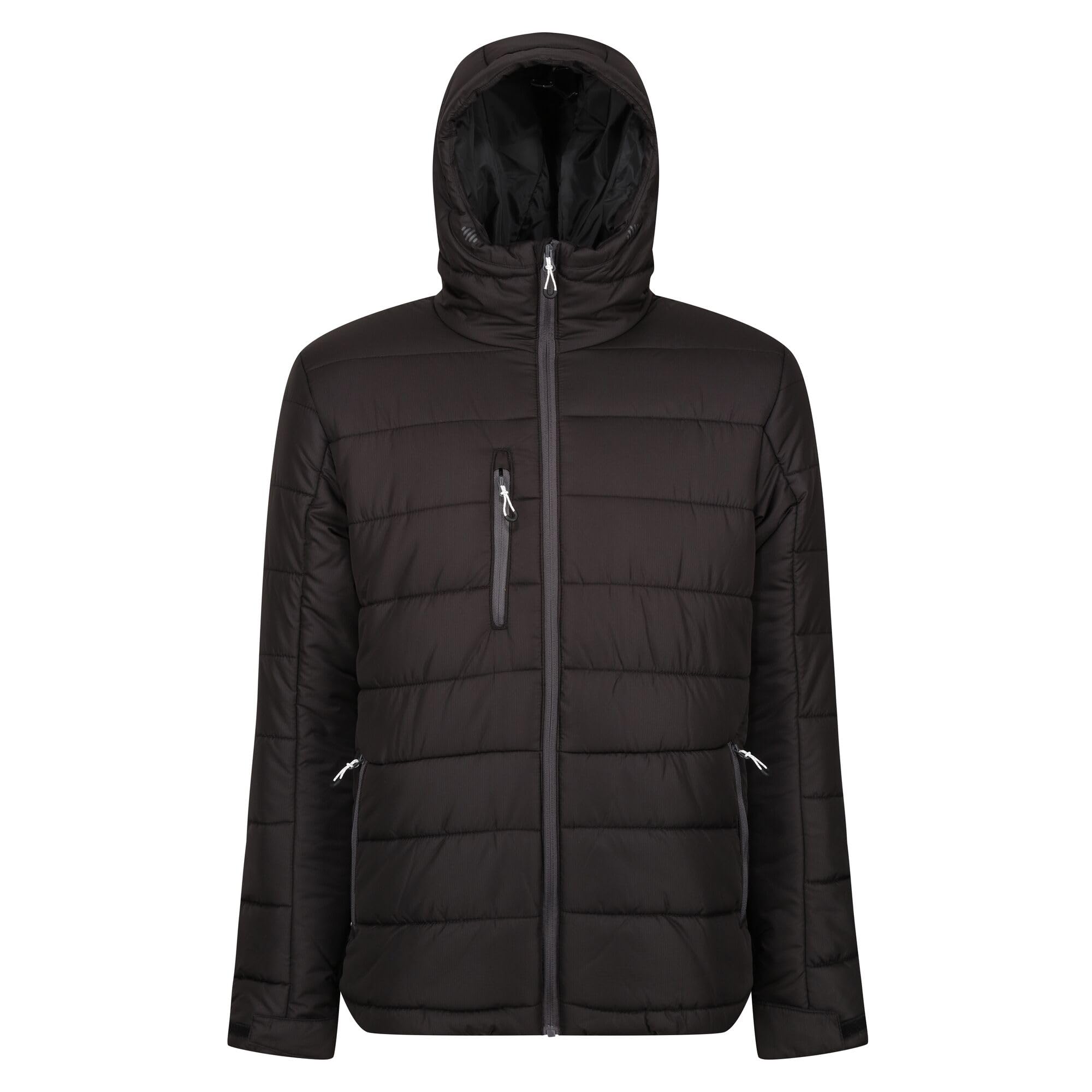 Regatta Professional Men's Navigate Thermal Jacket