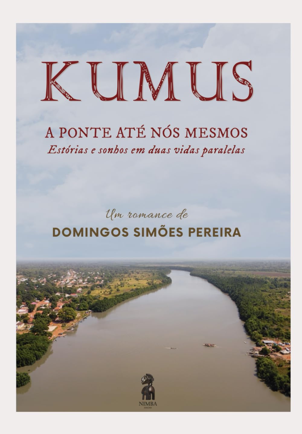 KUMUS – A PONTE ATÉ NÓS MESMOS: Estórias e sonhos em duas vidas paralelas