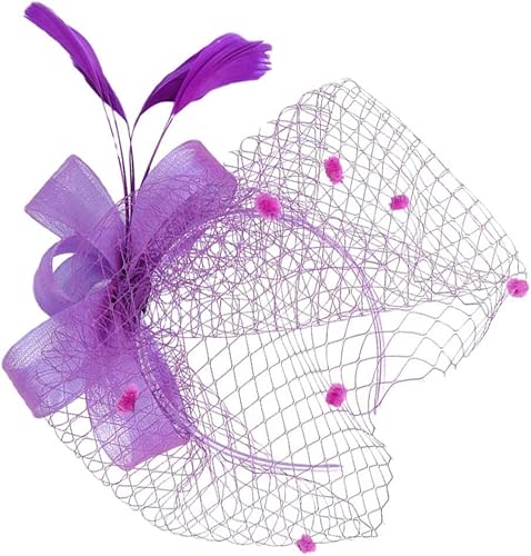 wAsApwANbvAJNewAsfB[XXqRX`[ʐ^Nbvtt@bVwbhhXwbht[x[uC_ANZT[ wAfB[XXqANZT[p[eB[(Col