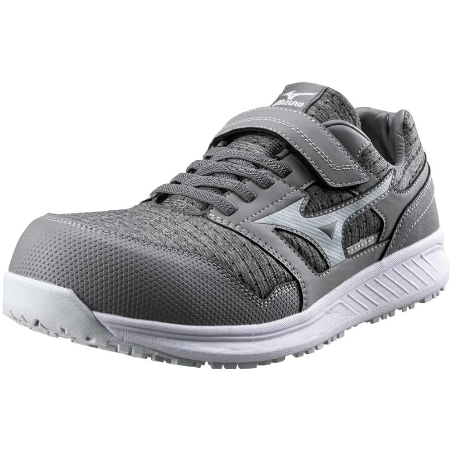 オールドニッポン　コラレン　プレート ALL STAR コンバース オールスター (R) カップヌードル スリップ