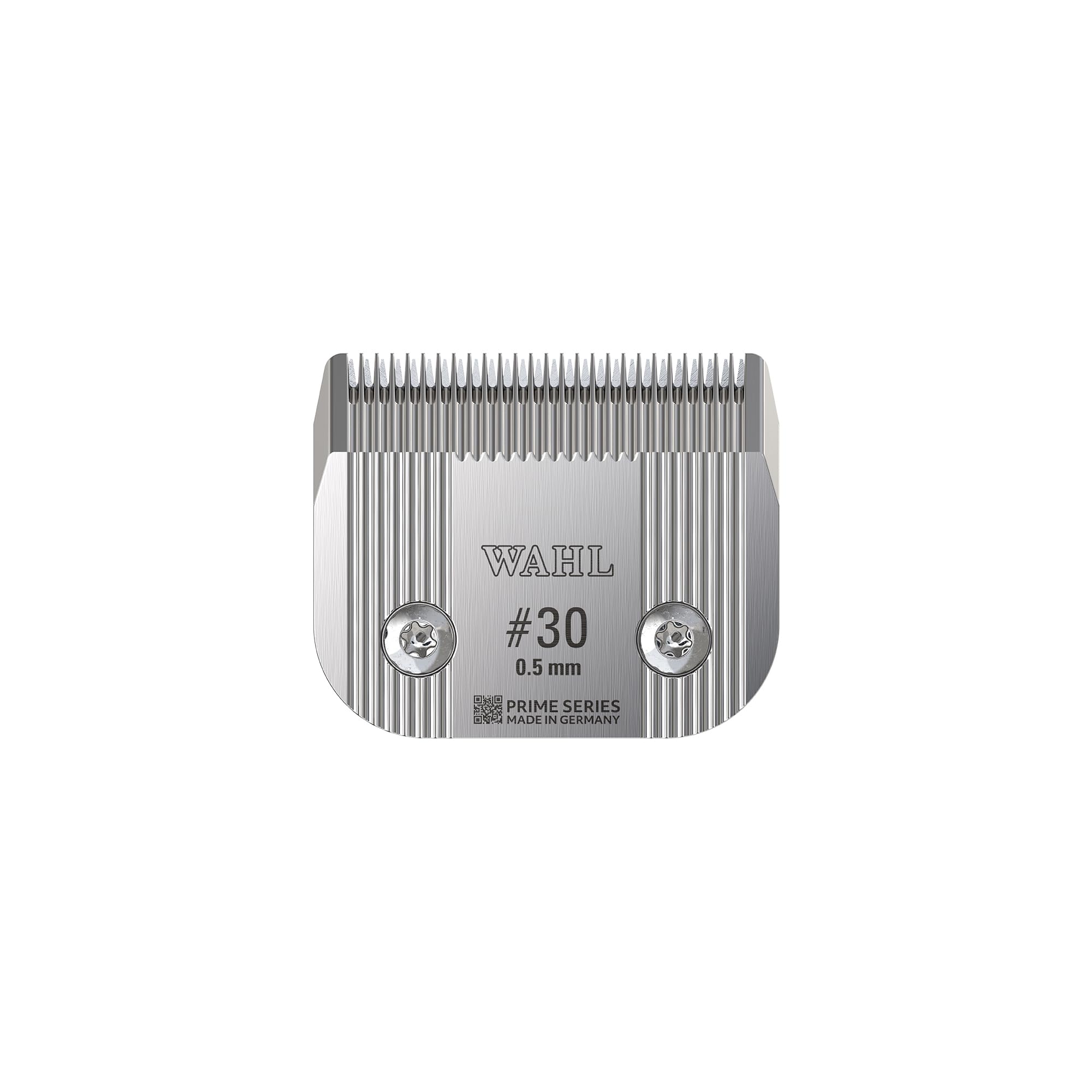 Wahl Lame 30 Prime Series