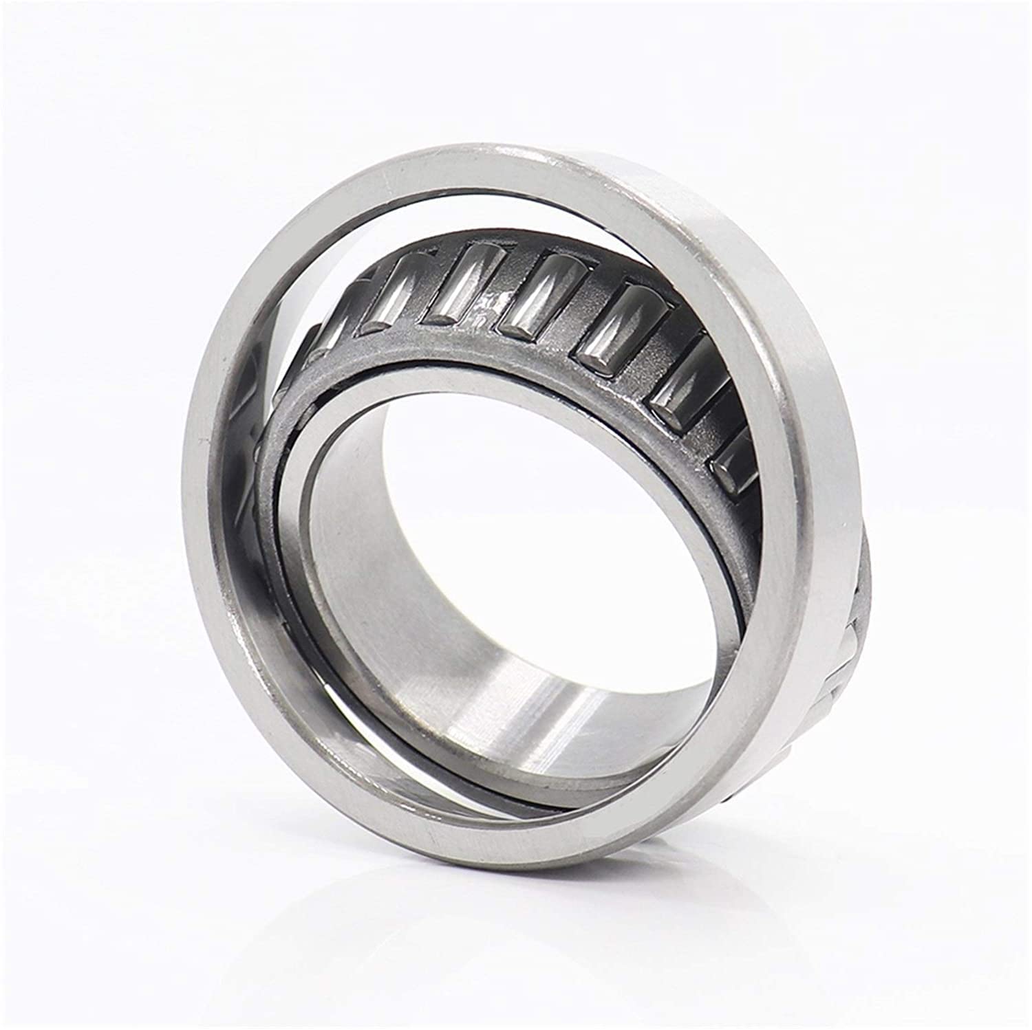 Roulement de tête direction 27x48x12mm 274812 haute résistance pour moto