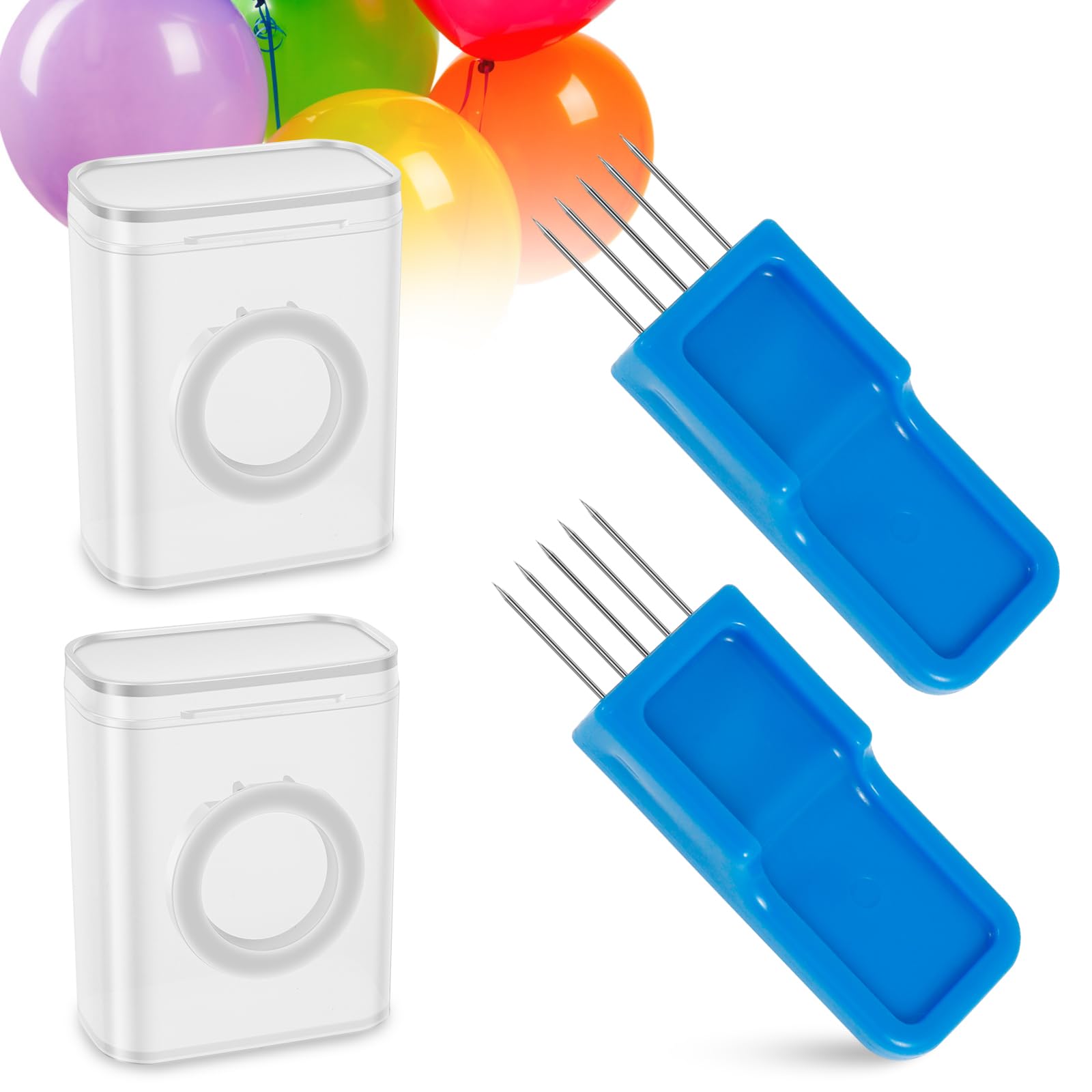 product_img5