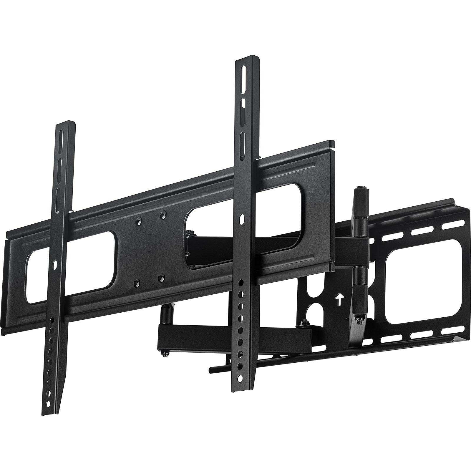 Dayton Audio Shadow Mount NBS-A Commercial Articulating TV Wall Mount 32