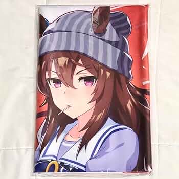 61cHny7x4kL._AC_UF350,