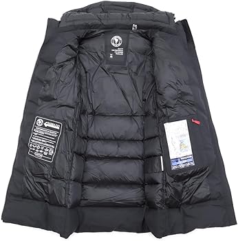 Amazon | [ケープホーン] VICTORIA 72530 500 BLACK ブラック