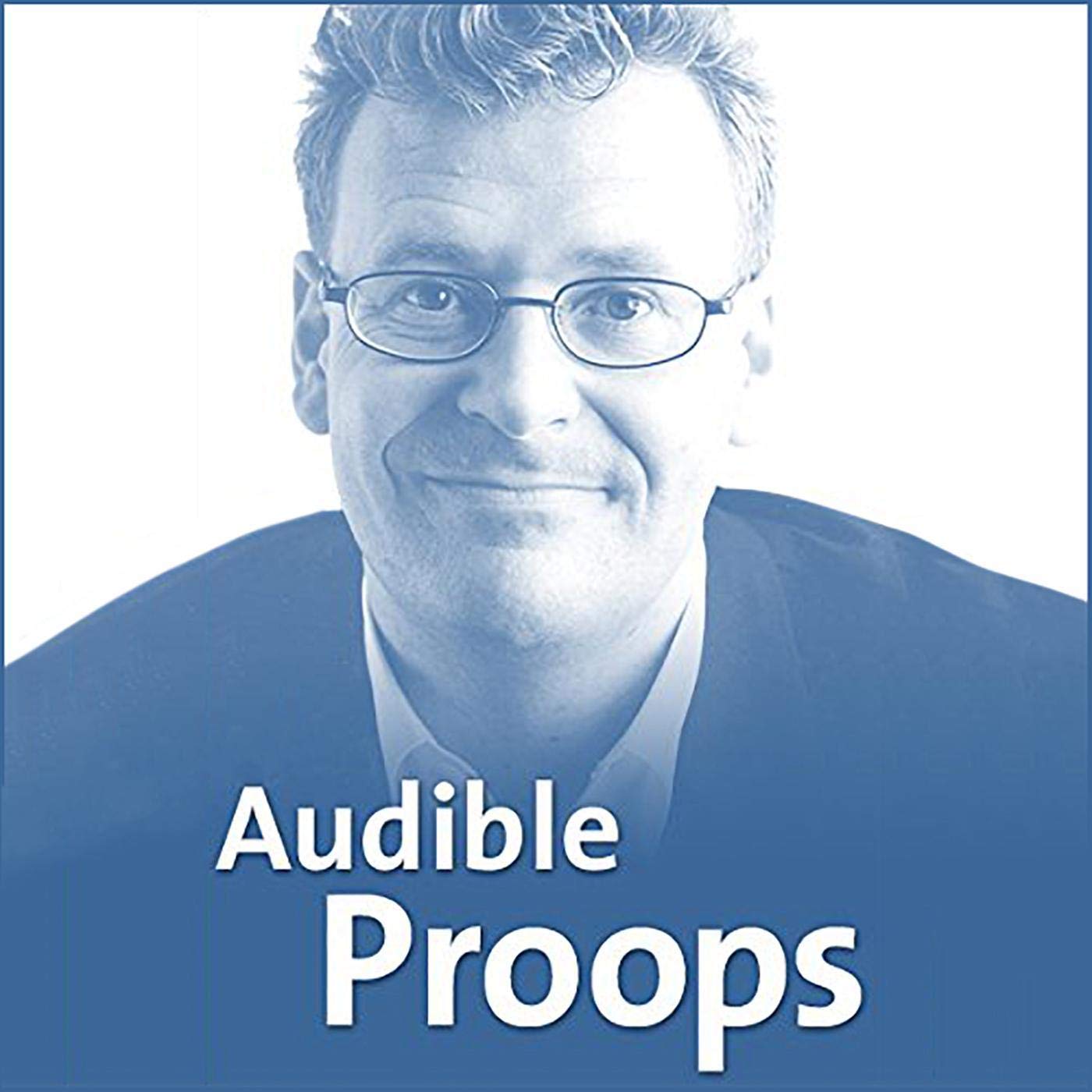AudibleProops 57