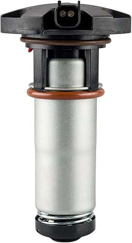 Miniatura 59 de PHILTOP Electric Fuel Pump Assembly Fits For Chevrolet S10 1985-1991, GMC S15 1985-1990, GMC Sonoma 1991, GMC Syclone 1991, SP06B1H