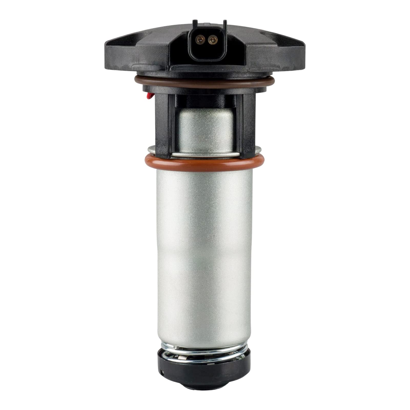 PHILTOP Fuel Pump Module Assembly for Ford 6.0L Power Stroke
