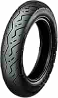 IRC MBR740 10インチ前後セット 3.50-10 2本 ハイグリップ IRC MBR740 10インチ前後セット 3.50-10 2本 ハイグリップ