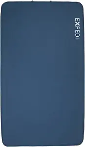 Exped DeepSleep Mat 7.5 Duo