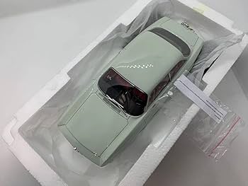 Alfa Romeo【新品未使用】オリジナルアイテムセット　5商品　＆　袋1つ Amazon.co.jp: 京商 1/64 アルファロメオ ミニカーコレクション1