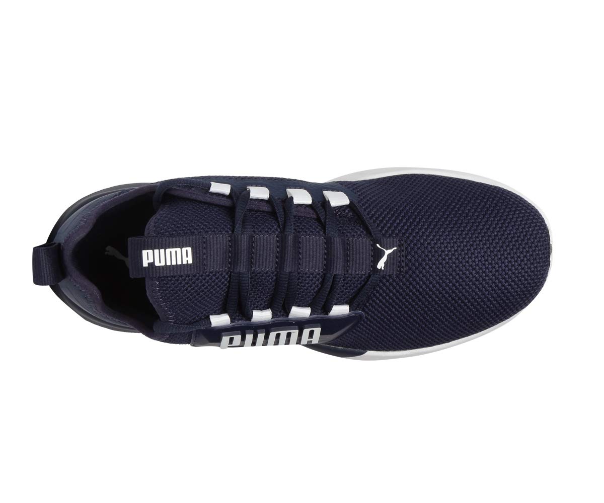 Puma Mens Retaliate Running Shoes Desertcart Tunisia