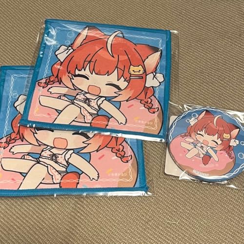 Ԍ CR Crazy raccoon Ԍт̂? XNb` }CNt@Co[R[X^[ ʃobW