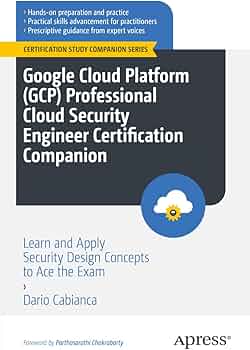 Amazon.com: Google Cloud Platform (GCP) Professional Cloud