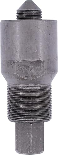 Miniatura 2 de NewYall Herramienta de reparación de extractor de rodillos de estator de 3 vías de 1.063 in 1.102 in 0.630 in para PW80 AD100 AD200 GS650 GS750