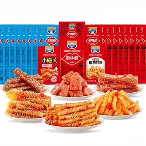 �?����煏�煕�煖_��H���y25/42/54�p�b�N�z ���?�T煏�?�� ��H煏�煖_ 煏𖂈�u���ʋ� 煏�g�ݍ��킹�M�t�g�p�b�N ���煏�g�ݍ��킹 煏�����ɂႭ�u�n �ԍg煏��J�W���A���X�i�b�N ���Ȏ���s���h�X�e�B�b�N ���N�f�H ��煖ʐ��i