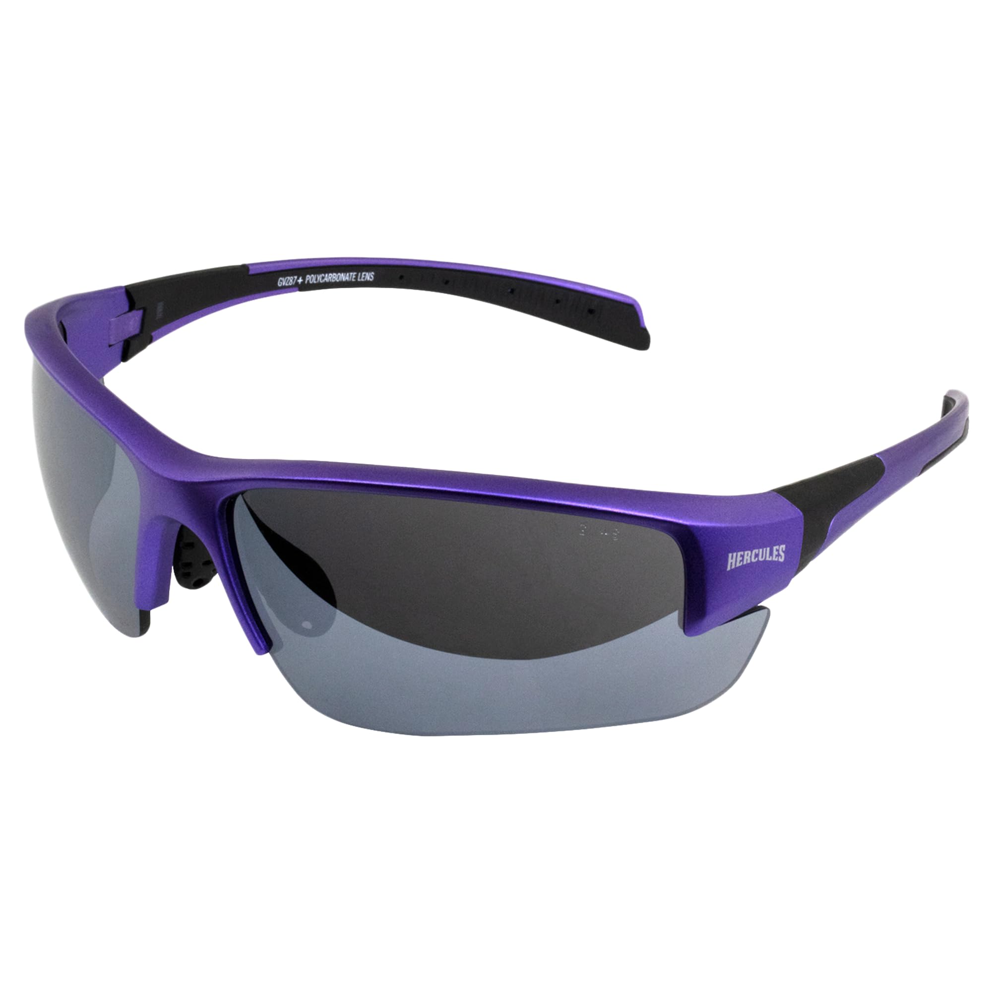 Amazon.com: Global Vision Hercules-7 Women' s Softball Pickleball