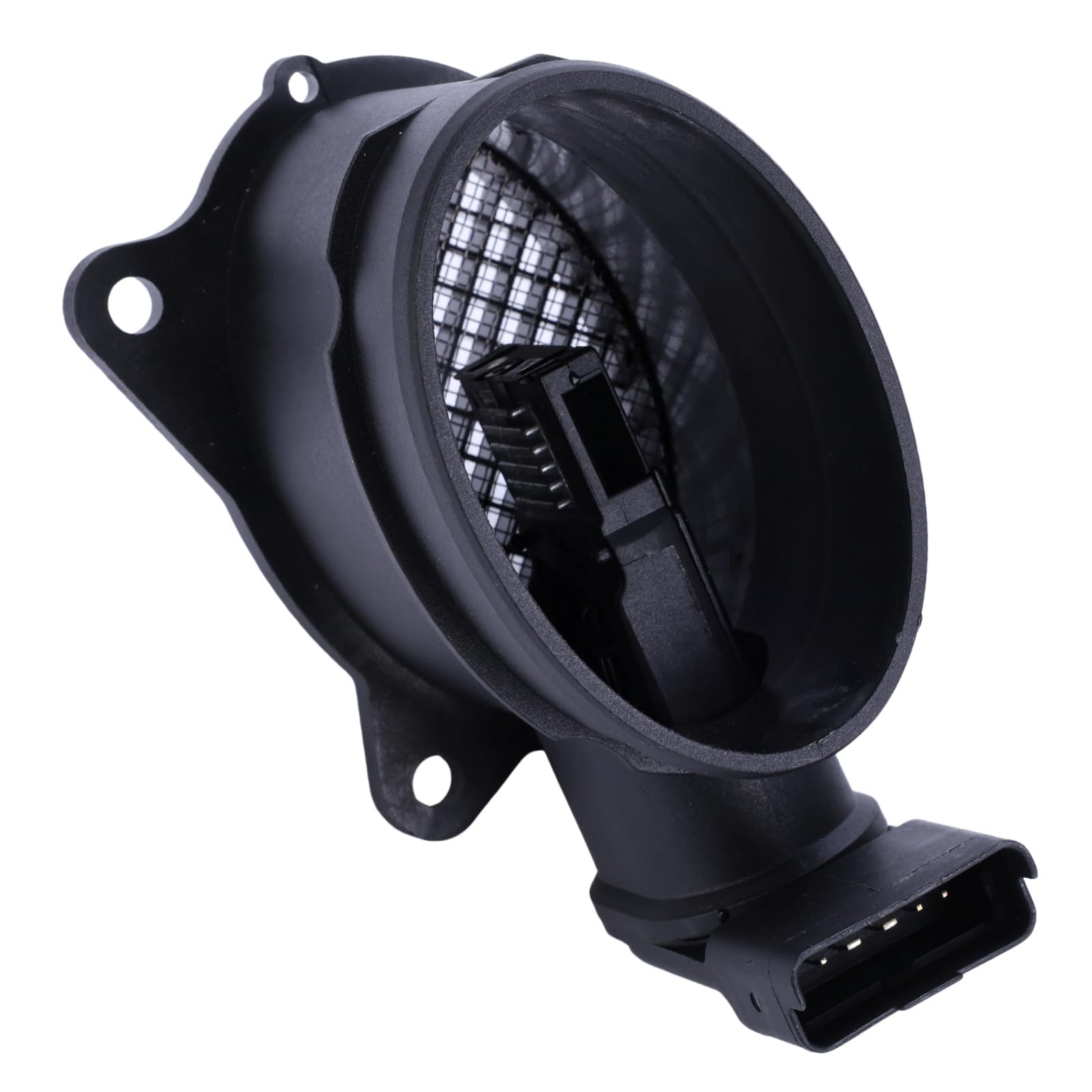Capteur MAF de débitmètre d'air pour Peugeot 207 9650010780