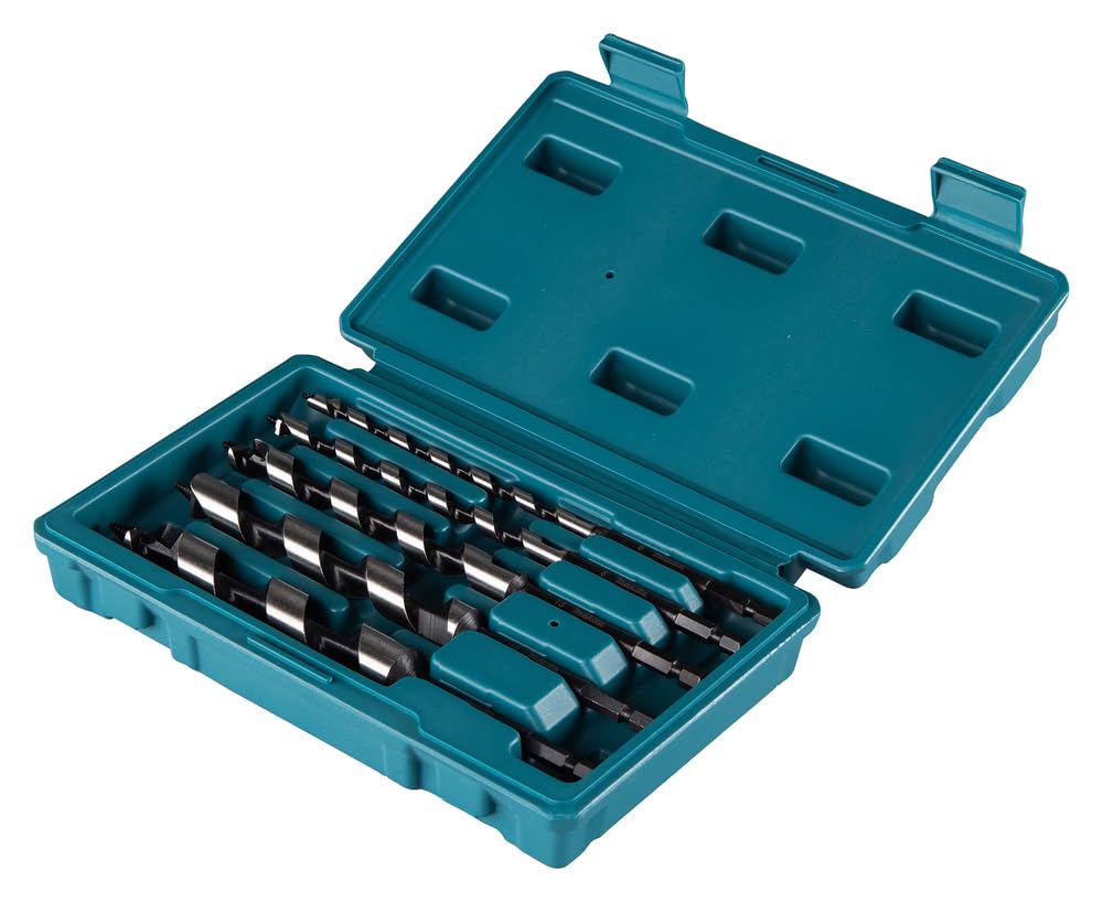 めめ Dentaport ZX OTR | MORITA
