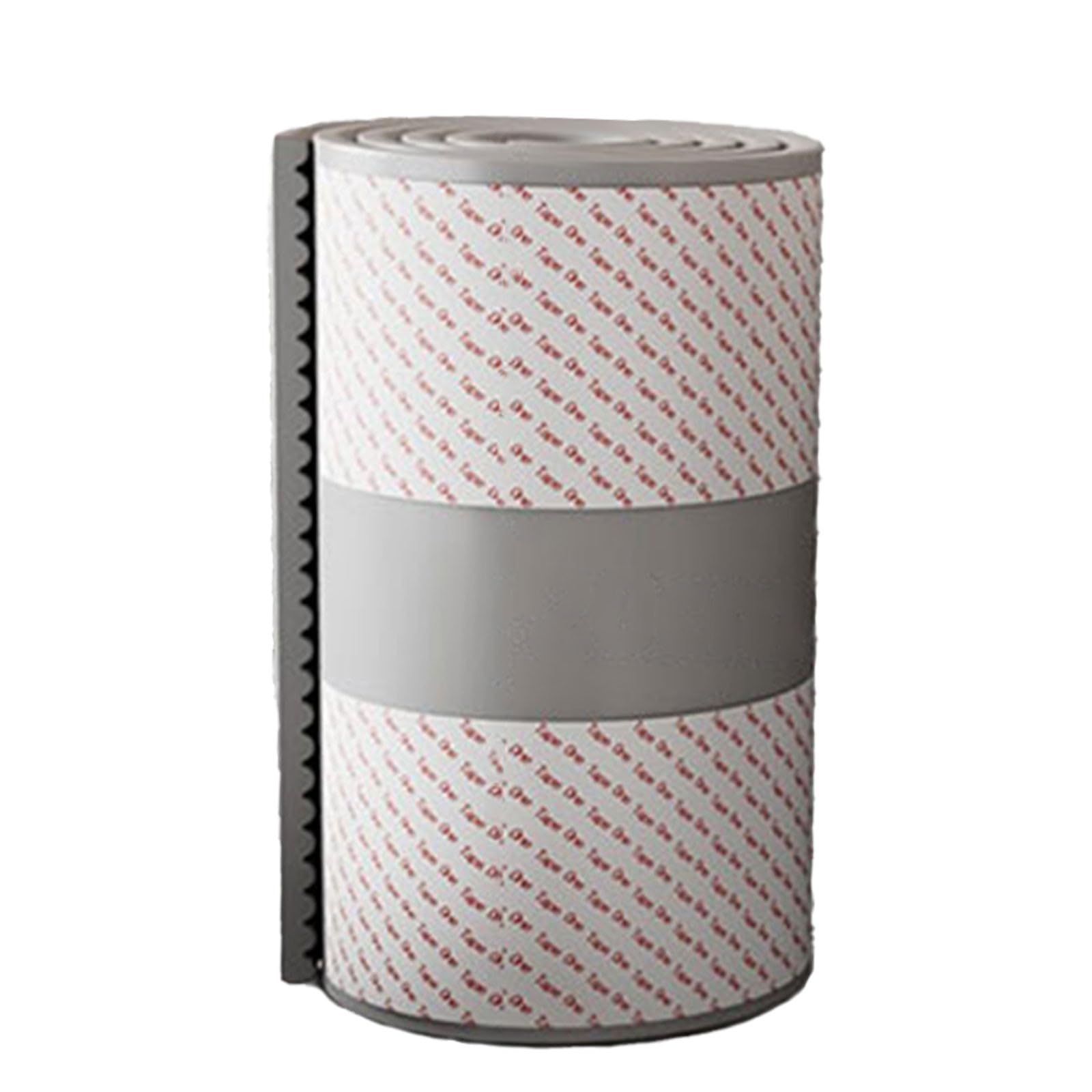 Anti-Collision Wall Paddings 3D Self- Adhesive Wall Panels Baby Nursery Decor Padded Cushions for Kids Anti-Collision Sticker Foam Mats for Playroom