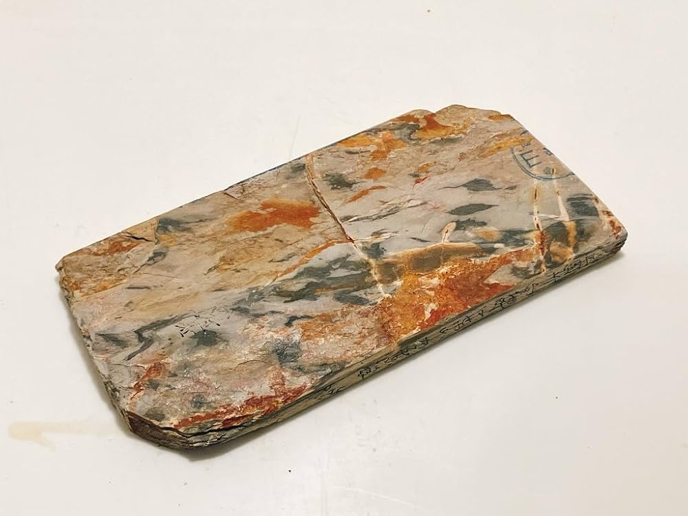 山城国産 天然砥石 即購入可 山城国産 天然砥石 即購入可 山城国産 天然砥石 即購入可