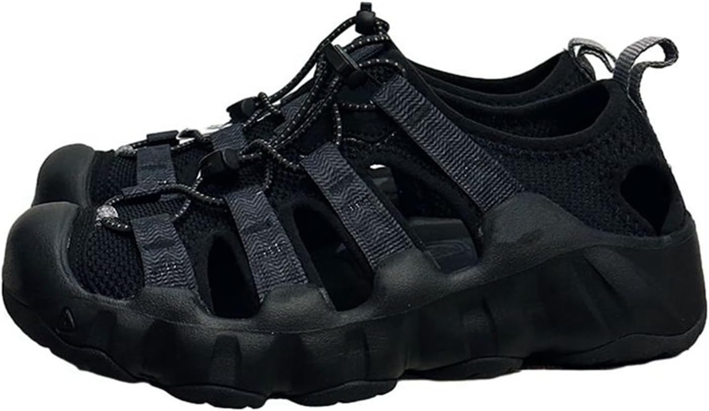 ひのきのはきもの(mizutori) HIBINOKODUE MIZUTORIサンダル 下駄 本革