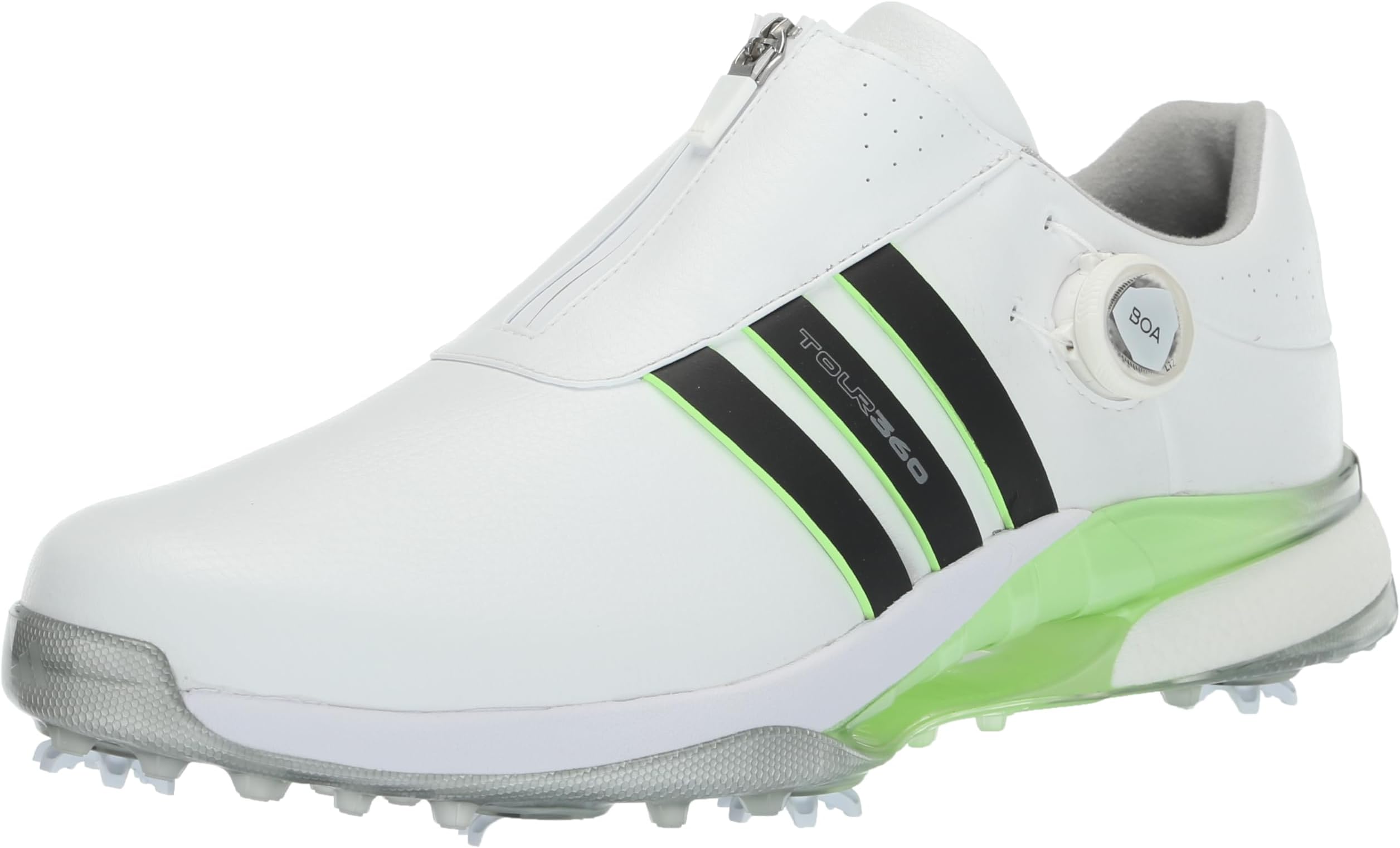 adidas golf boots boa