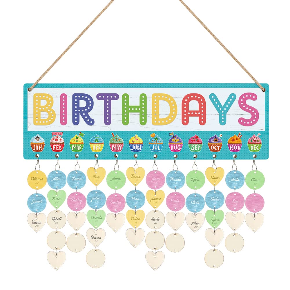 buy-chditb-wooden-birthday-reminder-board-16-x5-cute-birthday-plaque