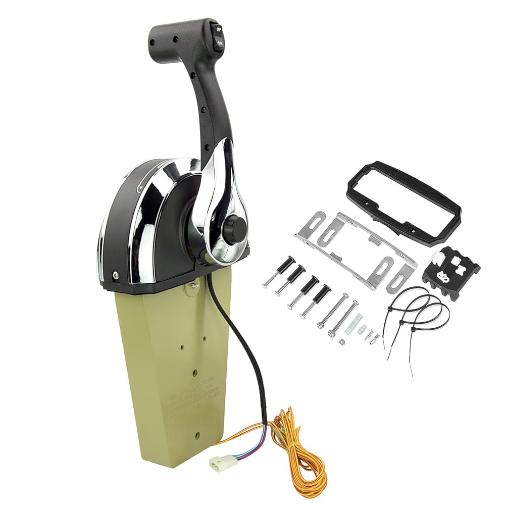 新品！未使用！　キュージョン　フック船長 新品！未使用！ キュージョン フック船長 2025年最新】Yahoo