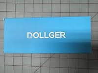 Review Image by GadgetX GadgetX