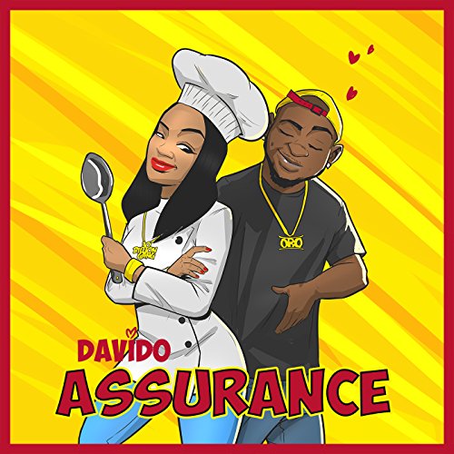 Davido