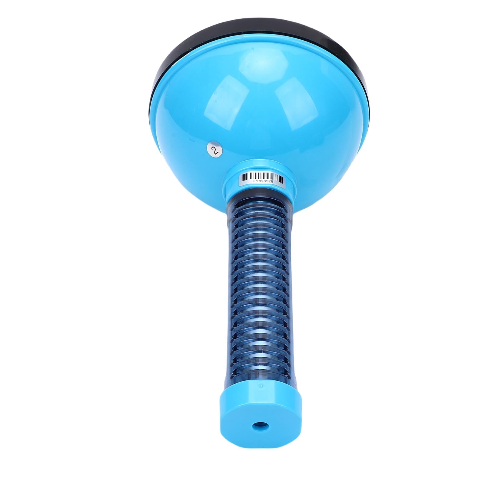 Generador de Clorador Salino 1000-3500ppm Energía Solar Generador de Clorador Salino 1000-3500ppm Energía Solar Alimentador de Cloración Autoautomatizado para Piscinas y Spas Automatizado Sa