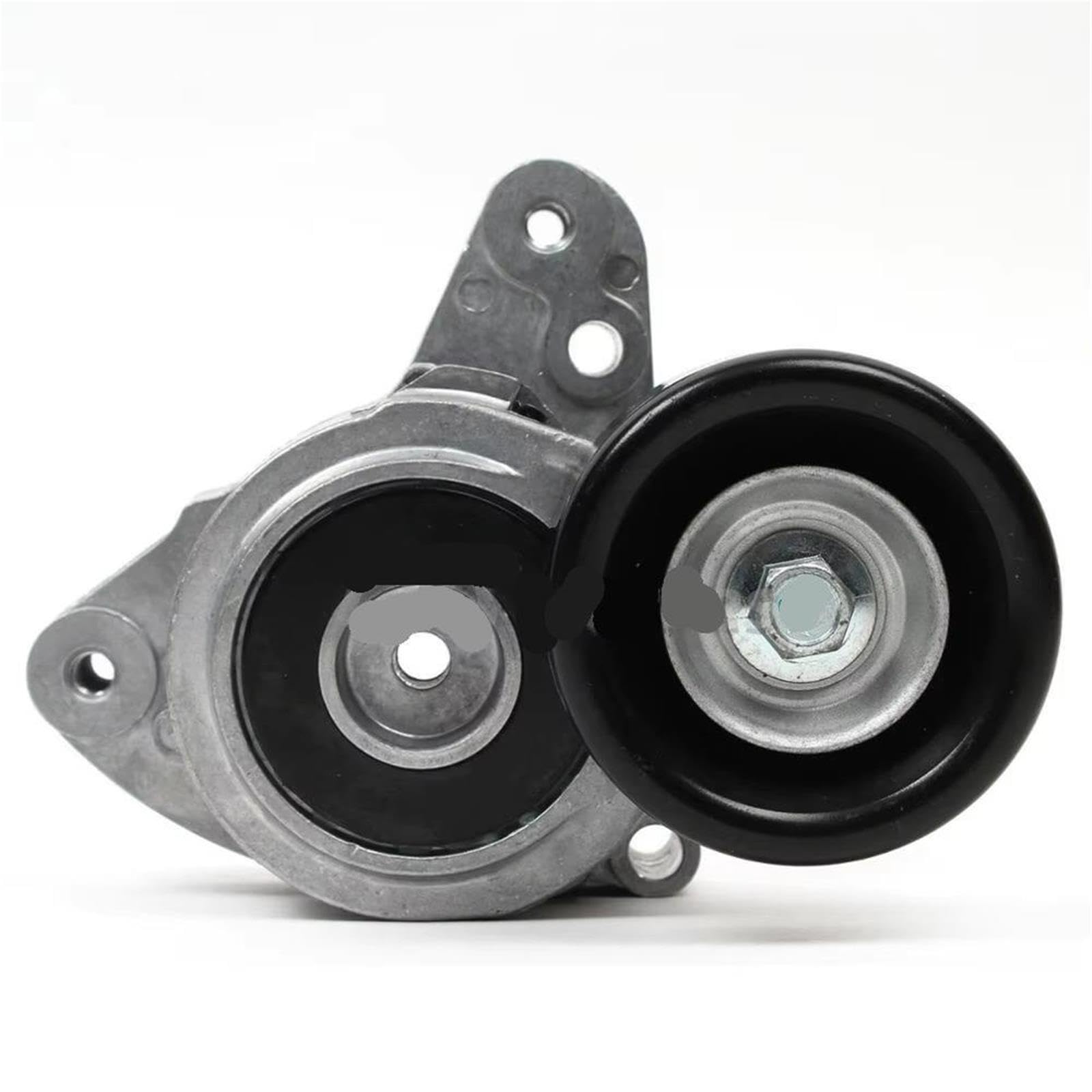 Tensor Accionamiento Coche Para ACCORD 2.4L 2354CC L4 DOHC 2003-2007