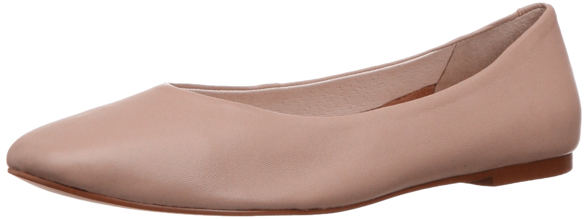 LFL by Lust for Lifesloop womens Oxford Flat