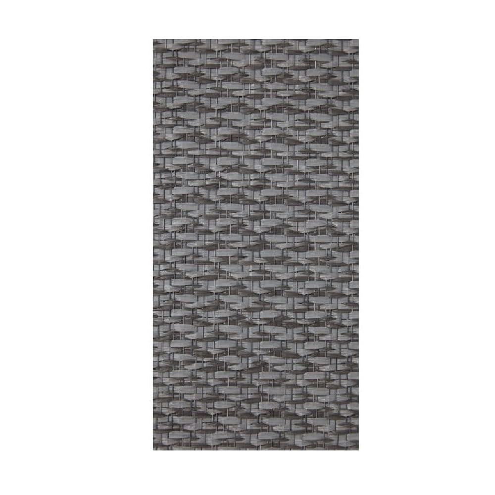 Isabella Flint Zeltteppich Vorzelt-Teppich Vorzeltboden Zeltplane 250x600cm Camping Outdoor
