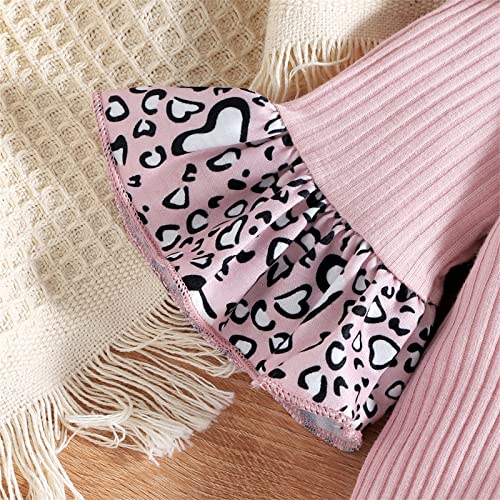 Baby 4th Of July Outfit Newborn Boy Girl Usa Ribbed Romper Ruffle Short Sleeve Jumpsuit Memorial Day Clothes4