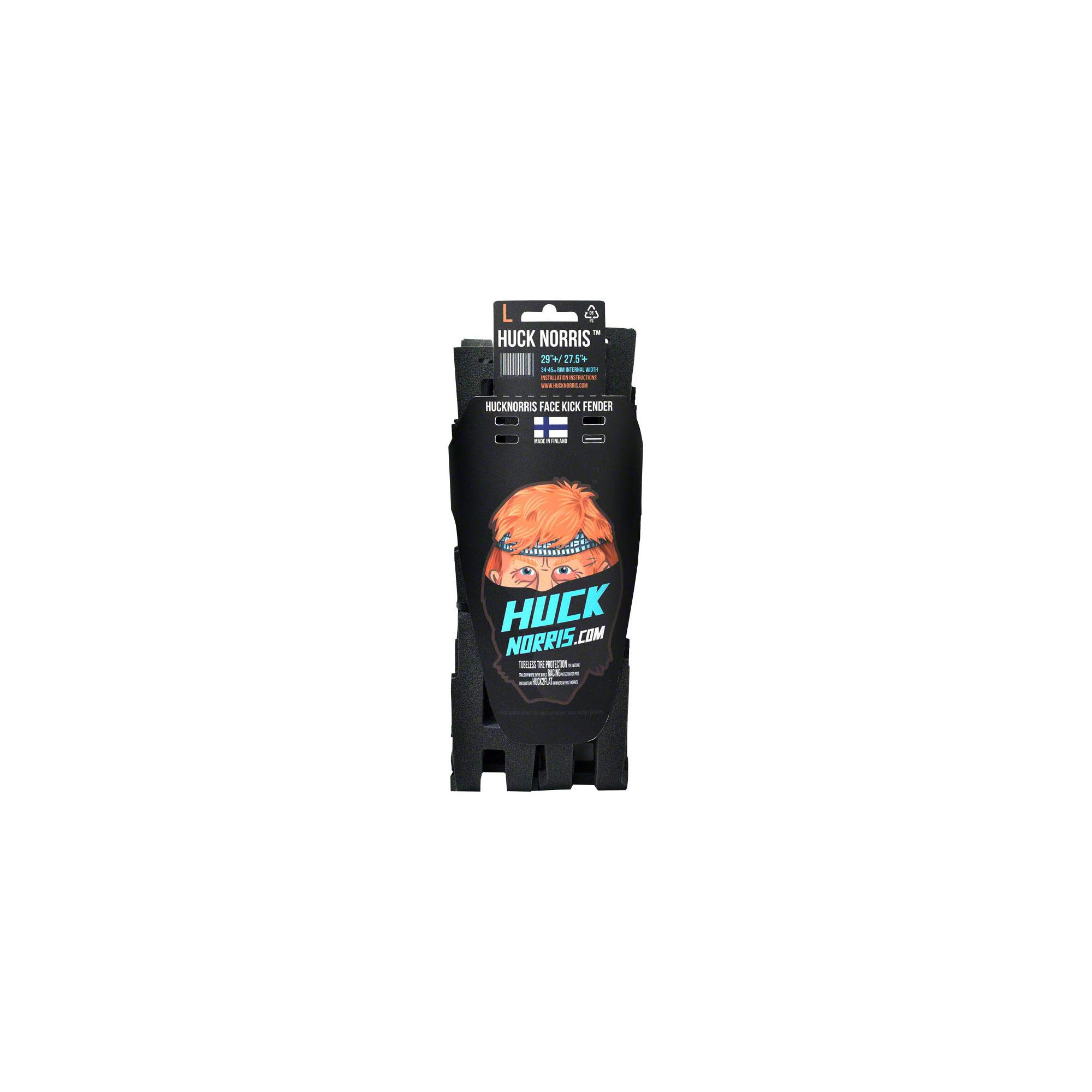 Amazon.com : Huck Norris Ninja Unisex Tyre Foam, Unisex