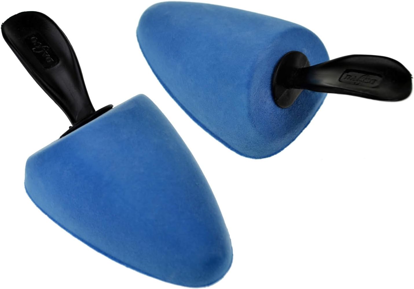 Dasco Velour Ladies Shoe Tree - Medium US 7-8 (EU 38-39)