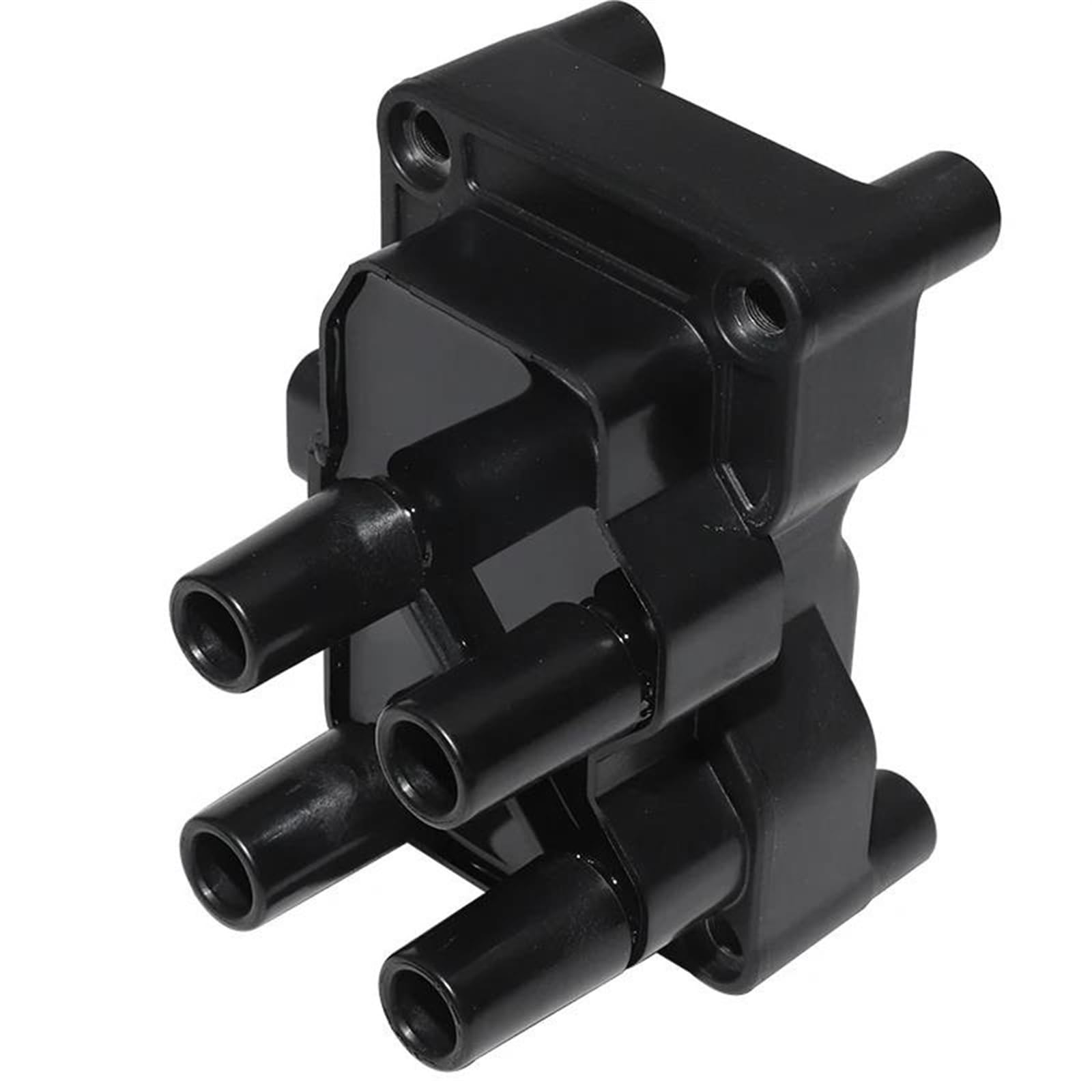Systèmes de Chauffage d'allumage Bobine d'allumage 0221503486 0221503487 0221503485 pour Mazda pour 2 modules d'allumage Module d'allumage