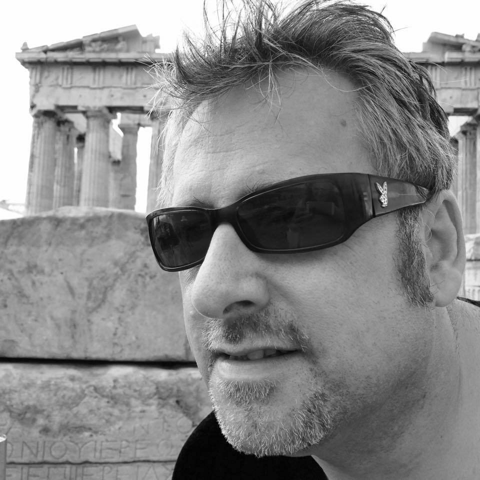 Amazon.de: Sean Woodward: books, biography, latest update