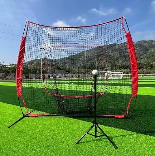 野球用 ネット ソフトボール対応」の人気商品一覧・価格比較 - 価格.com