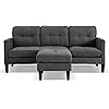 Product Photo 8