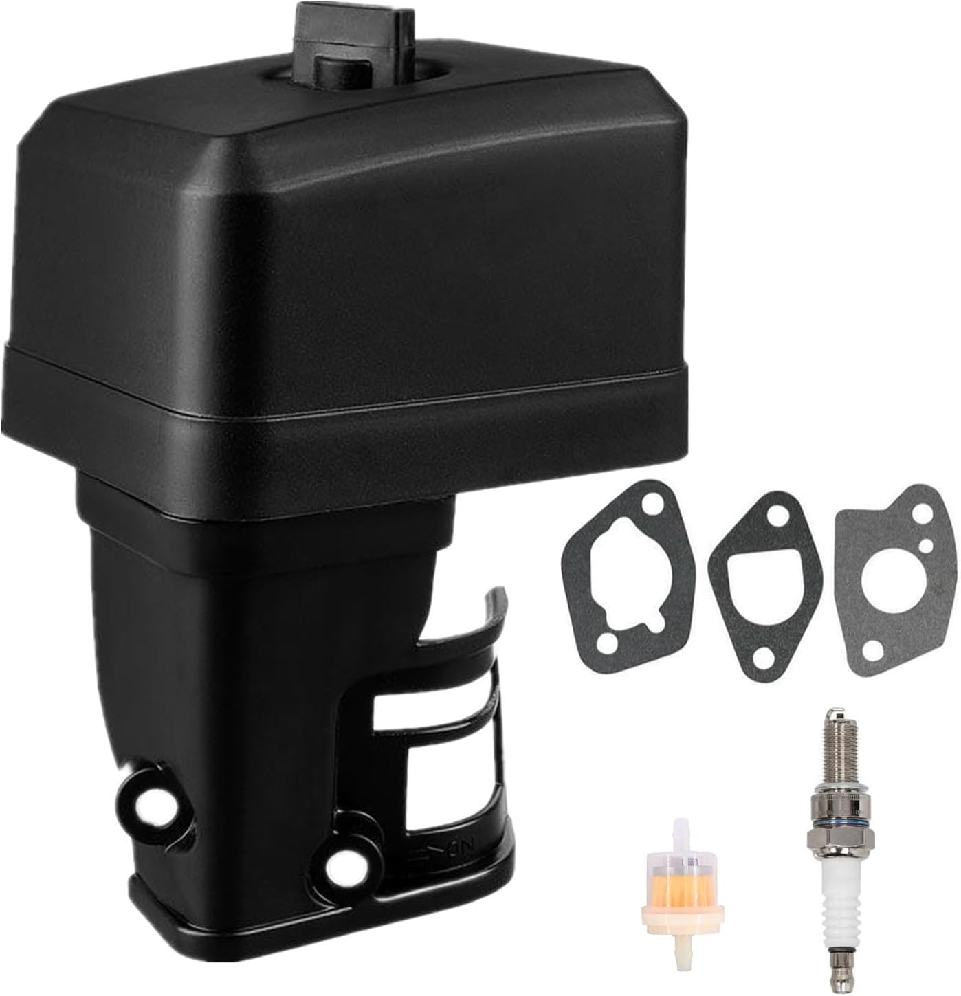 Guarnizione Testa Cilindri Motore Iveco 4696355 - Foto 13