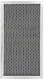 General Electric 22-WB2X9883 Microwave Charcoal Filter