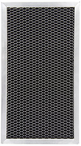 General Electric 22-WB2X9883 Microwave Charcoal Filter