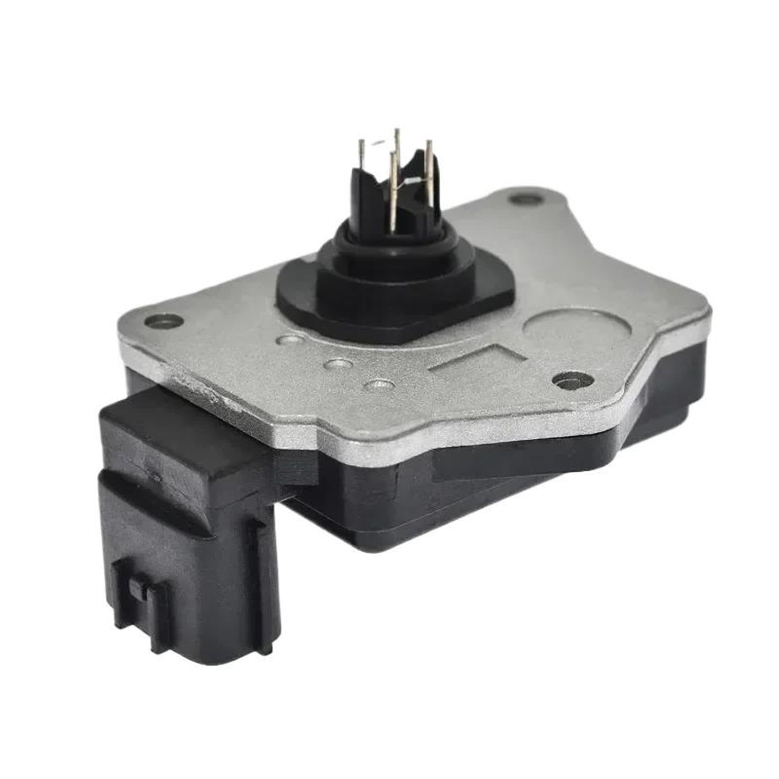 sensor Para Nissan para Sentra D21