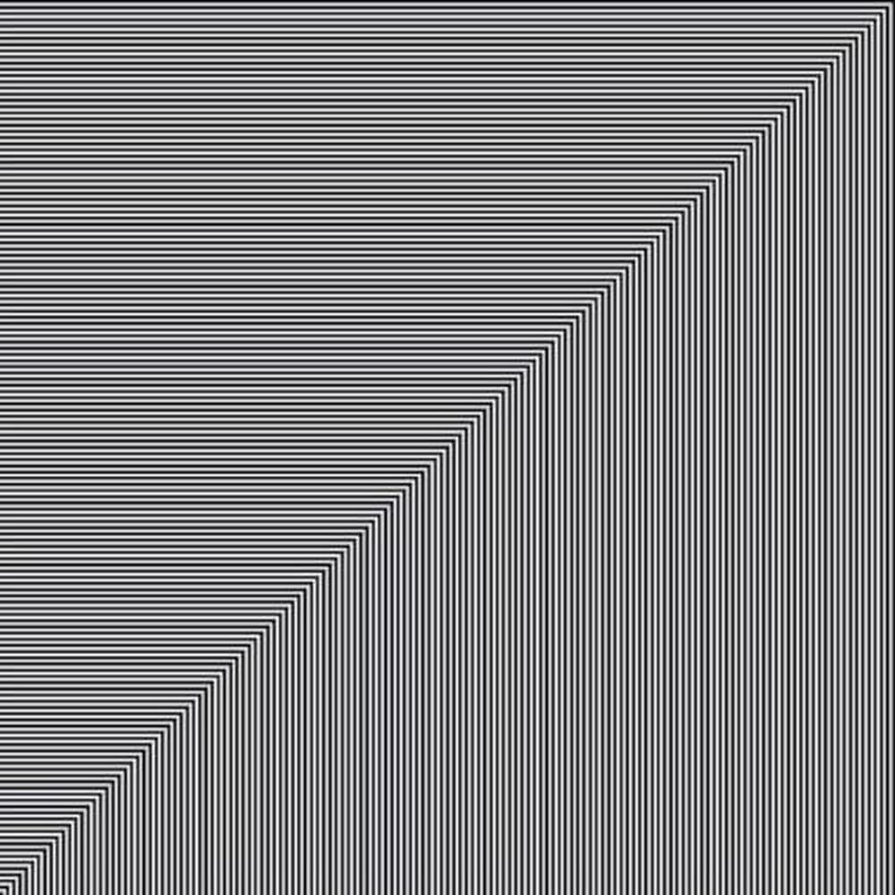 Cellular Automata